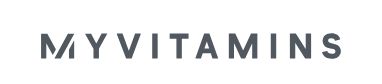 Myvitamins